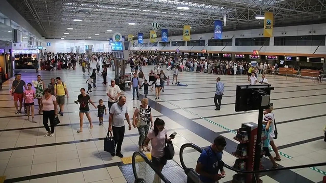 Bayram tatili ne zaman, ayın kaçında bitiyor 2026? Kurban Bayramı tatili kaç gün 2026, Mesai ne zaman başlayacak, kimlere 9 gün