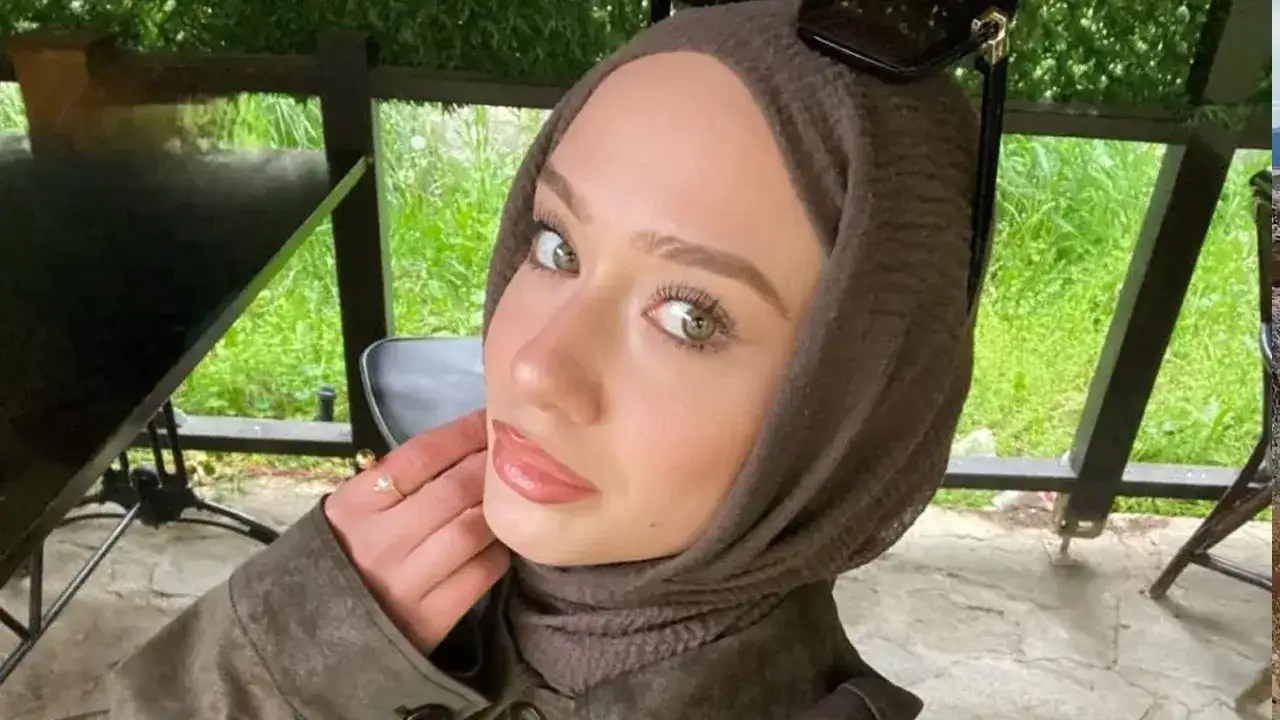 Gümüşhane’de korkunç olay! Genç kız evinde ölü bulundu