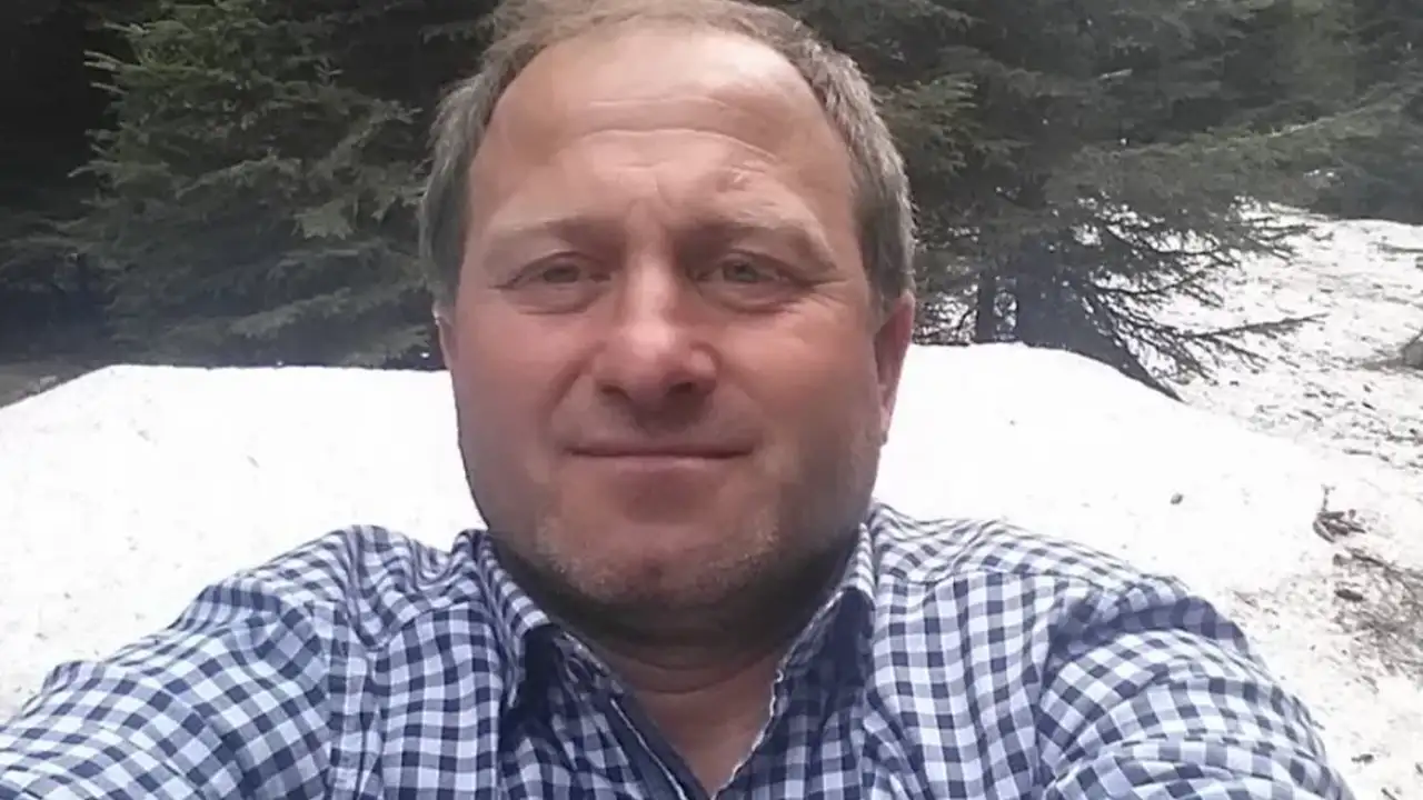 Akdeniz’den Trabzon’a acı haber! Orkinos avı faciayla bitti