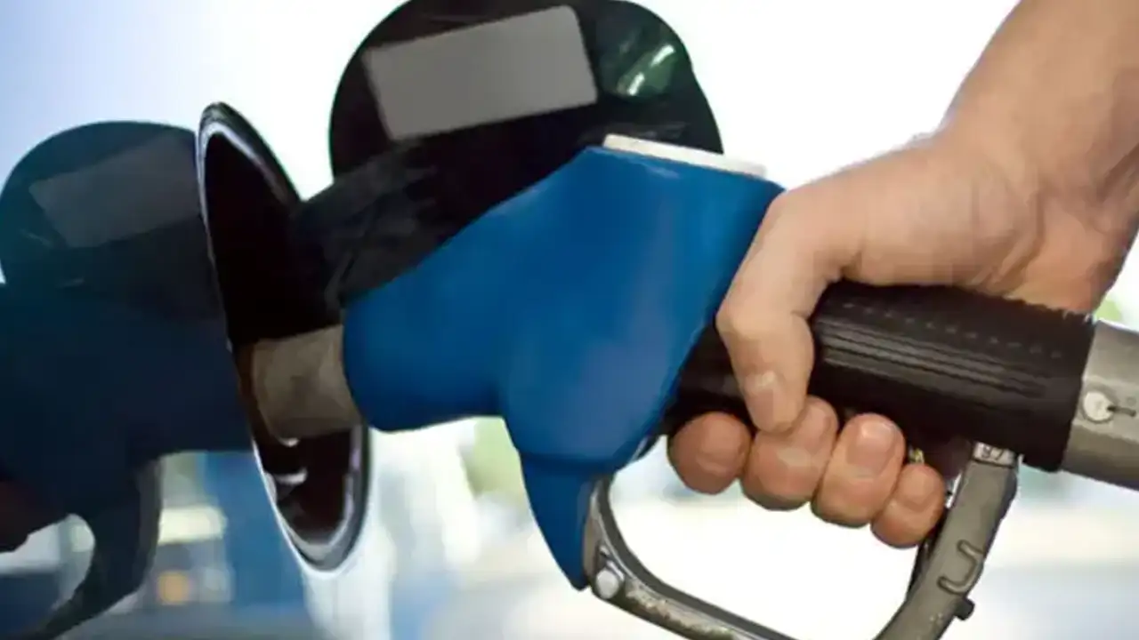 Bayram öncesi güncel akaryakıt fiyatları (25 mayıs) Motorin-Benzin ve LPG'ye zam ya da indirim var mı?