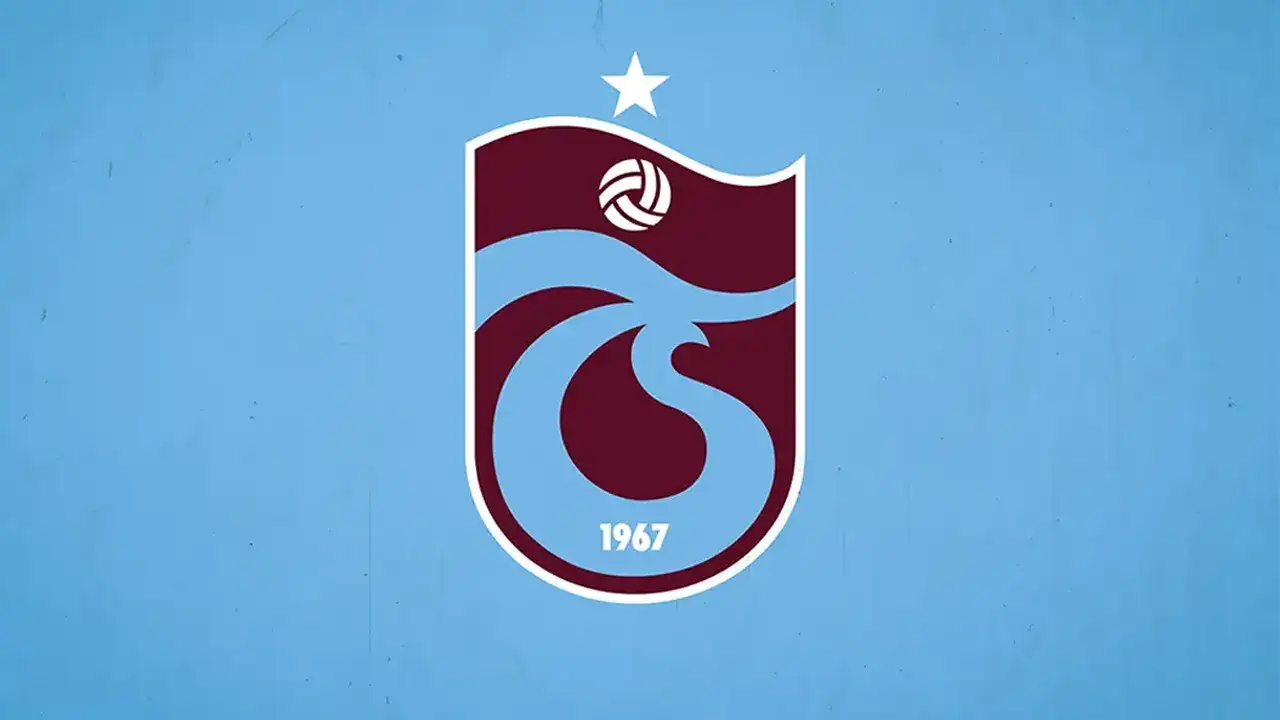 Trabzonspor’da transfer mesaisi İstanbul’da sürecek