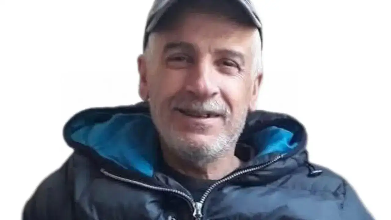 Trabzon’da acı olay! Yayladaki bahçesinde hareketsiz bulundu
