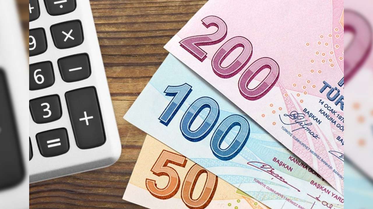 Vadeli Mevduat Hesaplama Nedir?