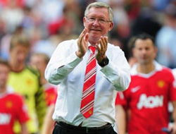 ''Bursaspor 55-0 kazanır''