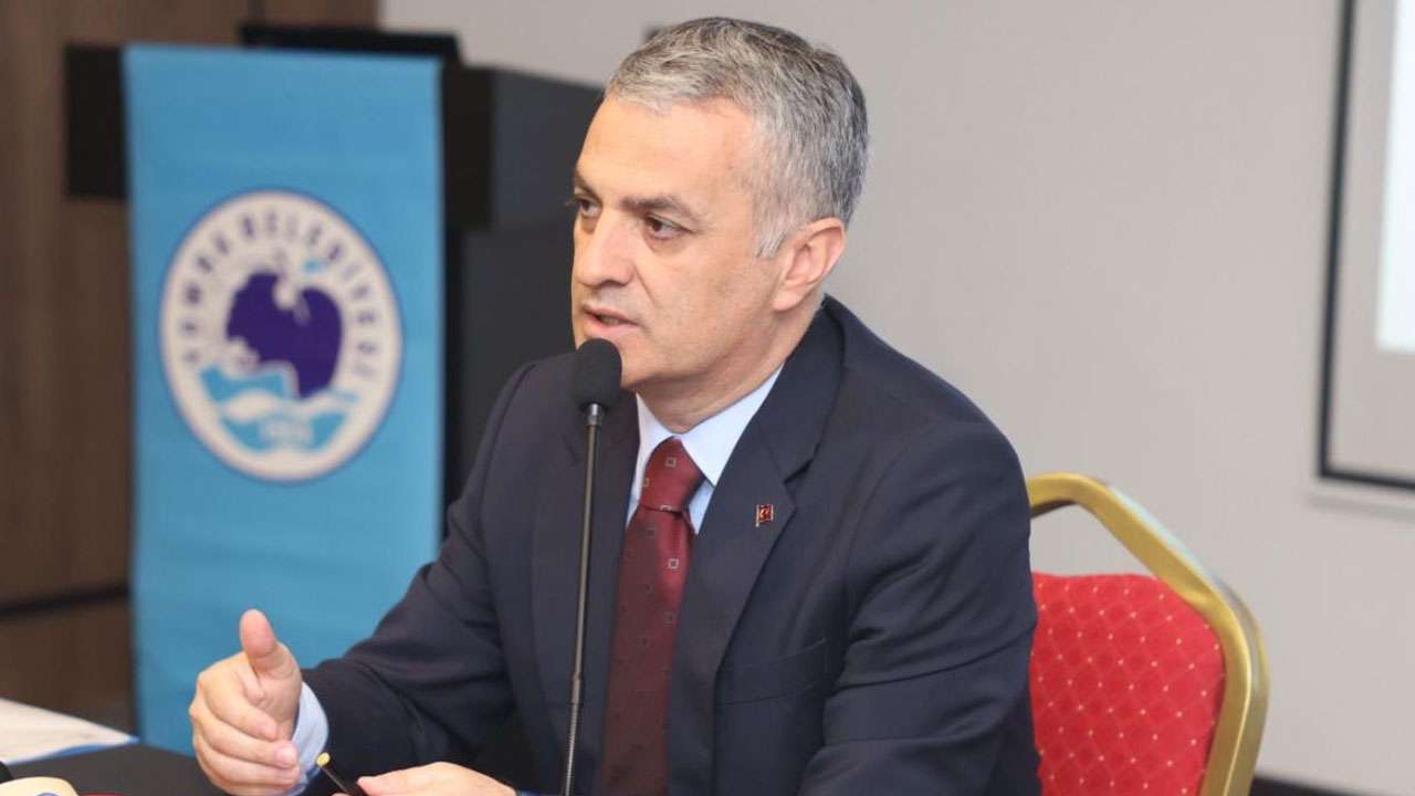 Başkan Bıyık’tan Kılıçdaroğlu’na sert bayram çıkışı: “Sana oy verenleri sattın”