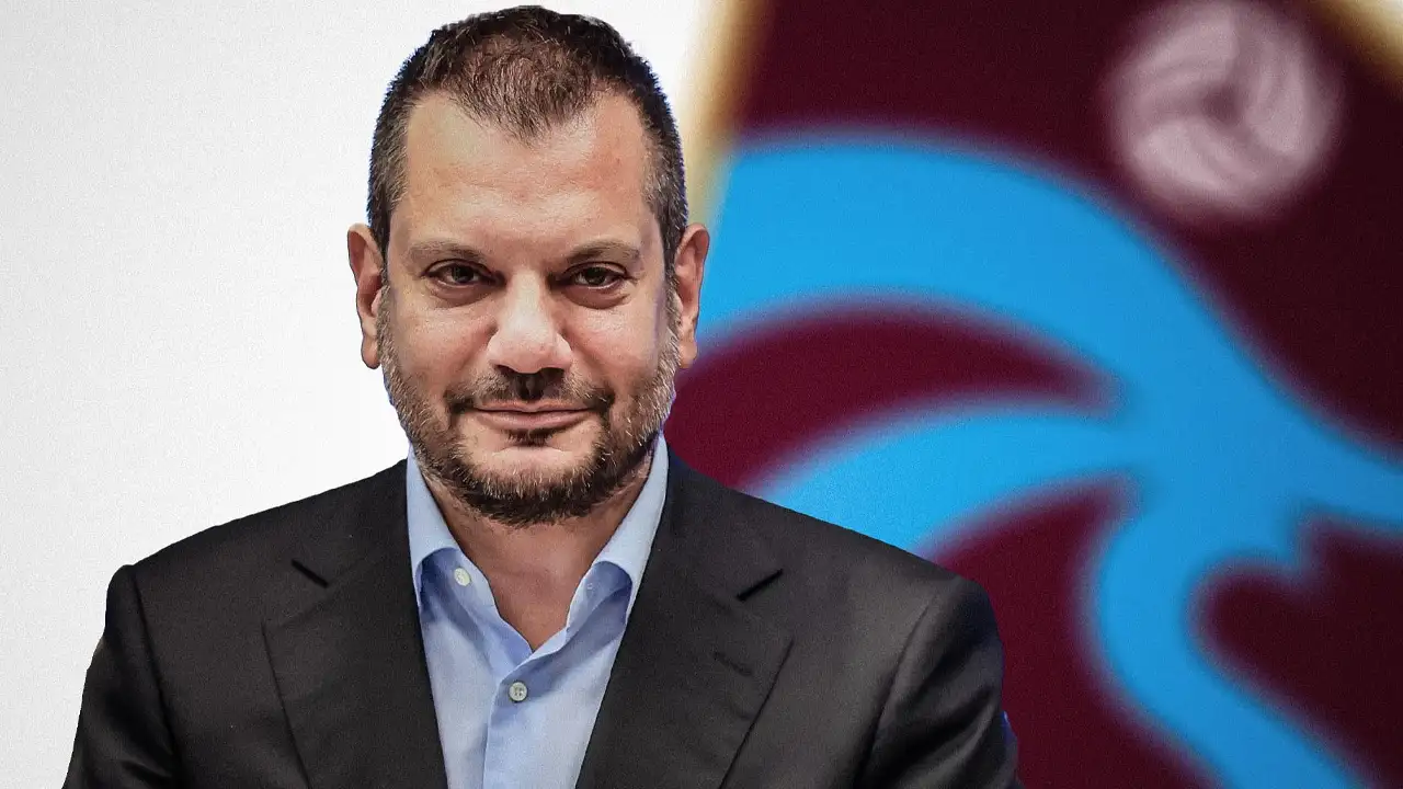 Başkan Doğan’dan bayram mesajı: “Omuz omuza duracağız”