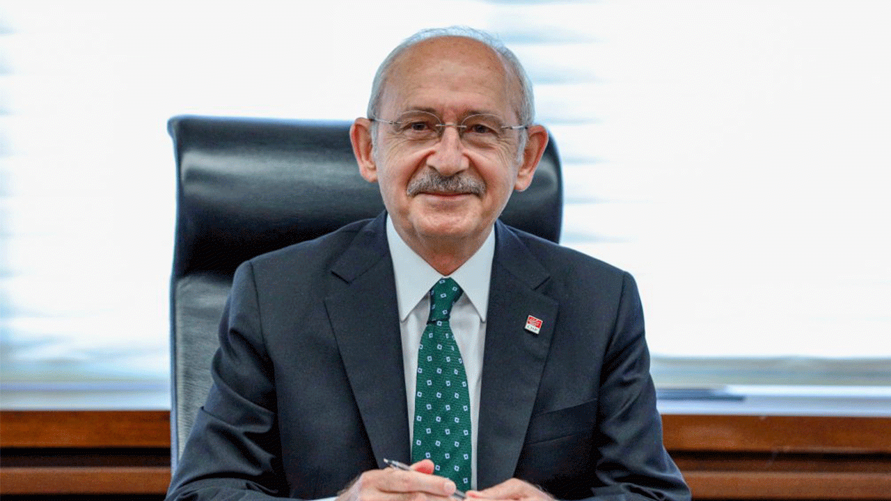 CHP’de gözler kurultay sürecine çevrildi! Kılıçdaroğlu açıkladı