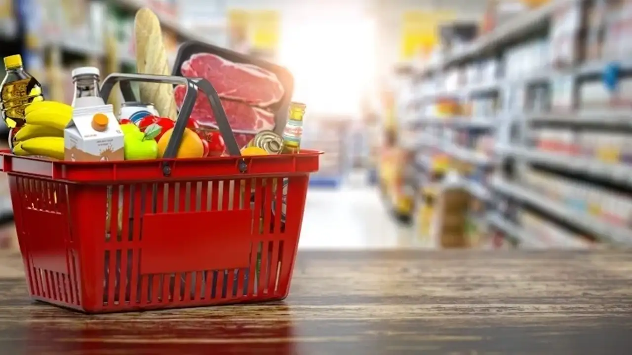 Bayramda marketler açık mı 2026? Bugün BİM, ŞOK, A101, Migros, File marketleri açık mı, saat kaçta açılıyor ve kapanıyor?