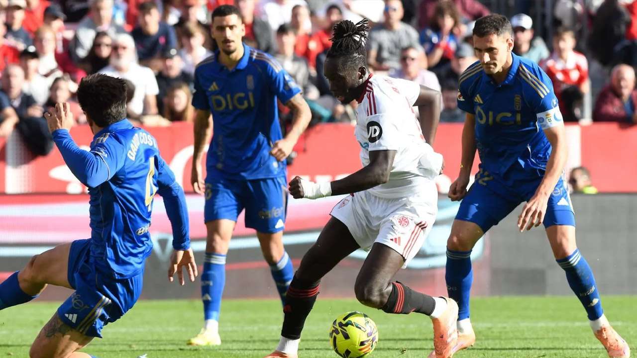Trabzonspor’a Batista Mendy’den kötü haber: Veda etti