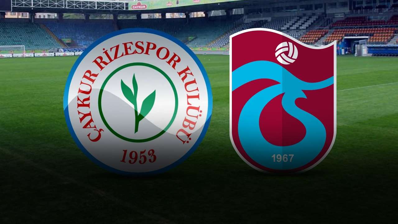 Rizespor, Trabzonspor’un yıldızını istiyor: Karar ne olacak?