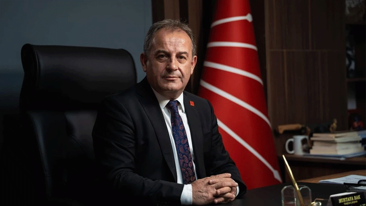 Trabzon CHP’de olağanüstü kurultay için imza hamlesi "Partiye çökenlerden bir arınma olacak"