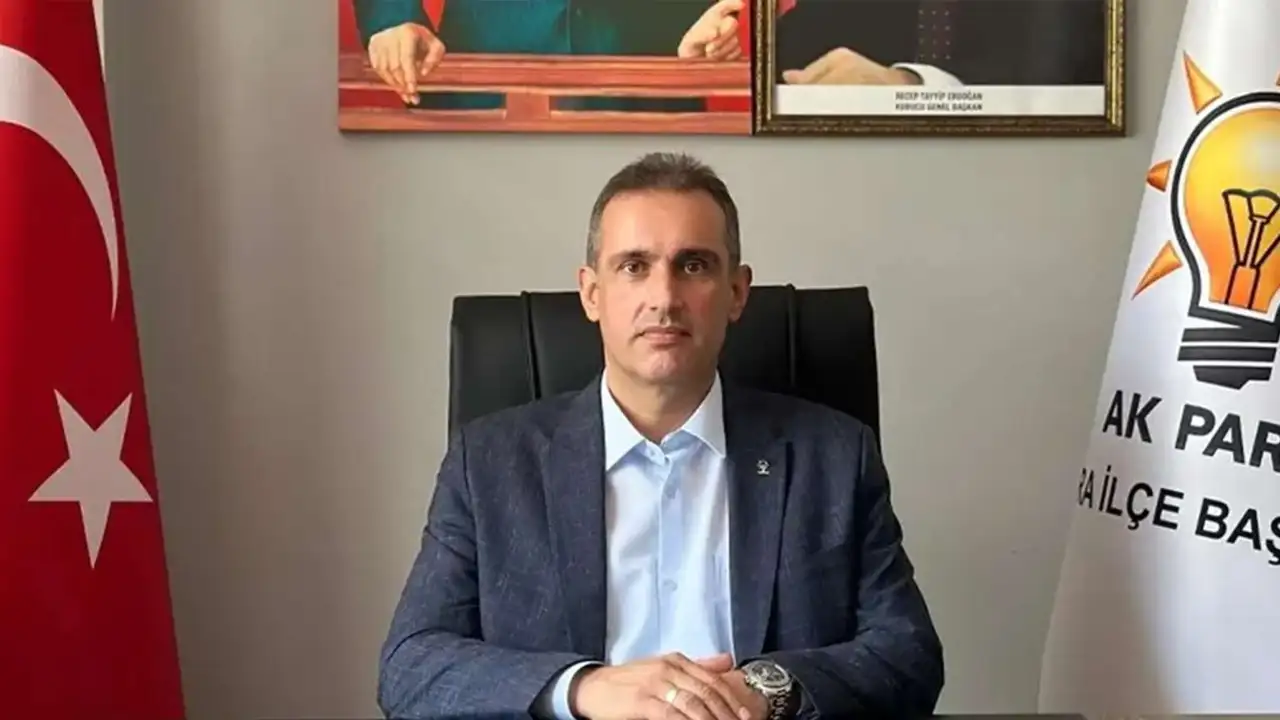 Yomra’daki Öğretmenevi tartışması büyüyor
