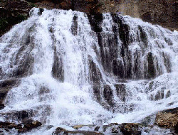 Sularımızın yüzde 65'i boşa akıyor