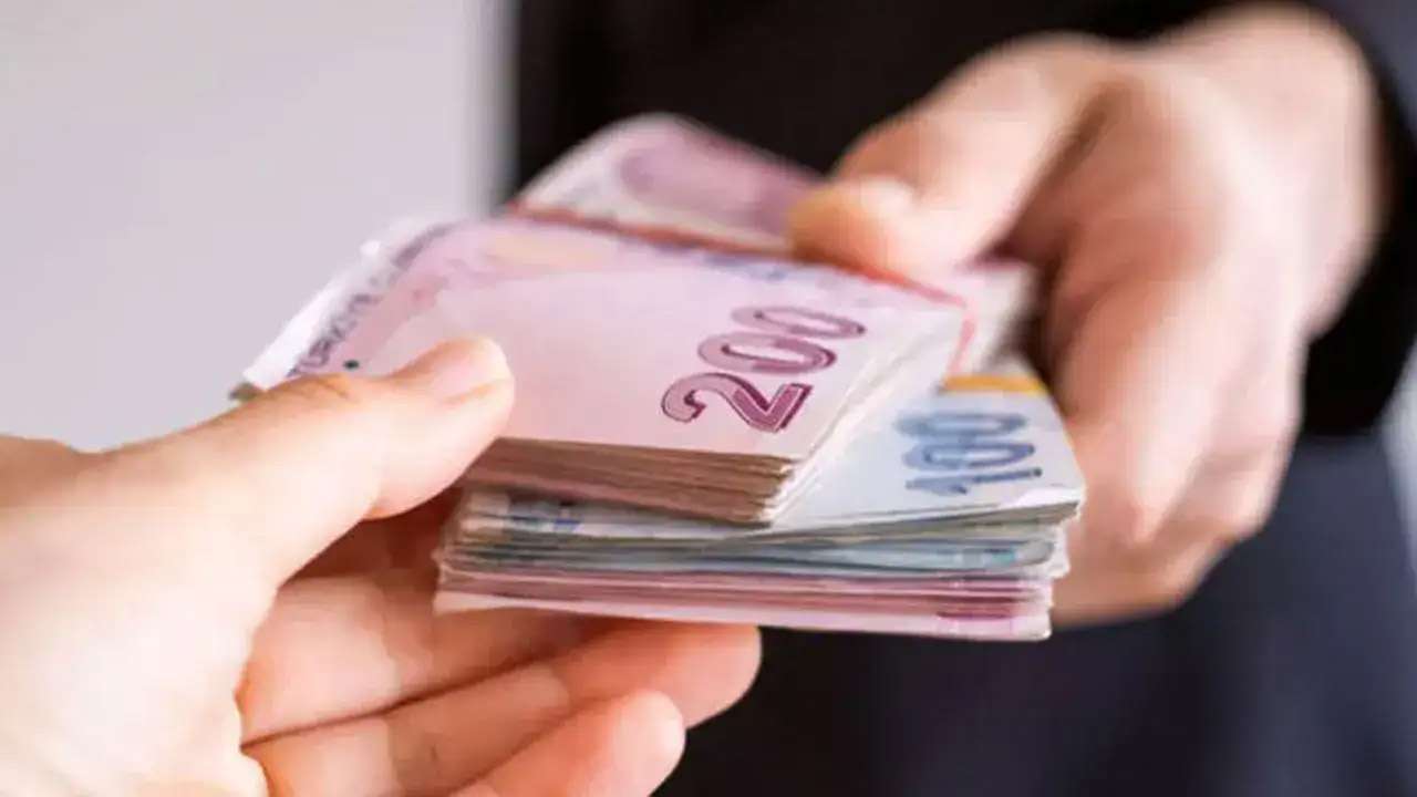 Trabzon'da kredilerde tedirgin eden rakam: 3.7 Milyar geri dönmedi
