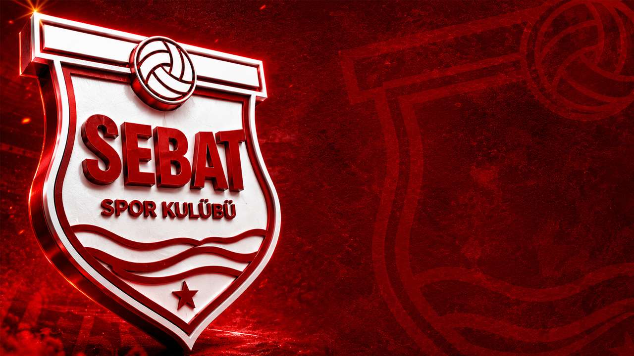 Sebat Spor’dan isim ve logo değişikliği açıklaması! “Zorunlu olarak gerçekleştirildi”