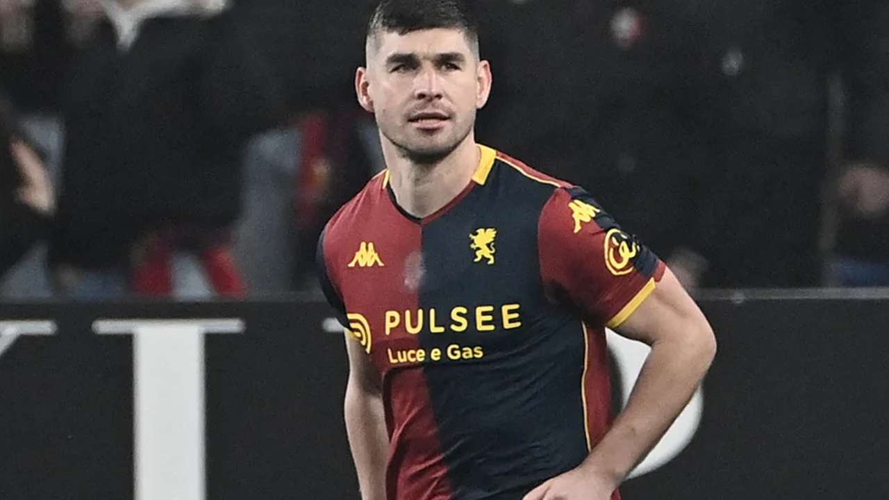 Trabzonspor’da transfer hareketliliği başladı! Malinovskyi için imza töreni planı