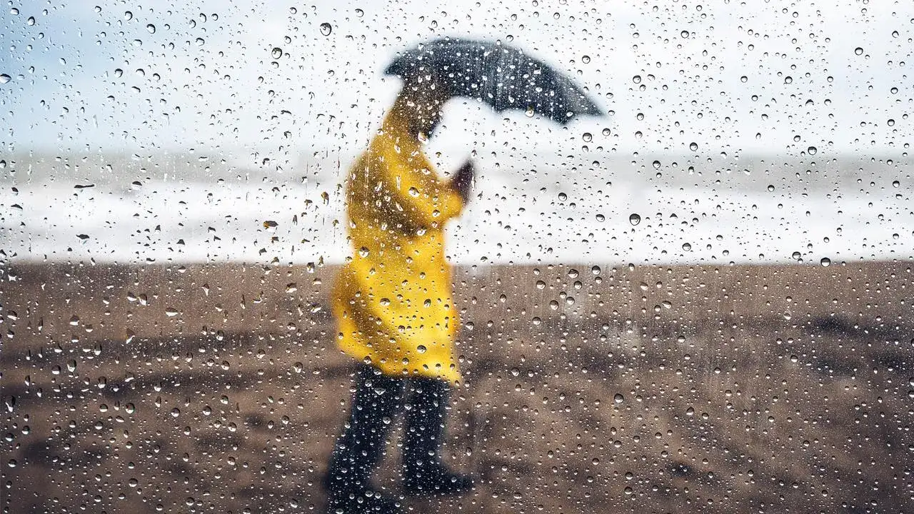 Meteoroloji’den Trabzon için kuvvetli yağış uyarısı! Sel ve heyelan riski var