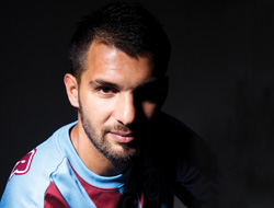 Engin Baytar da baba oldu