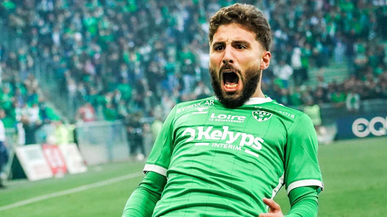 Trabzonspor’da hareketli günler! İşte transferde son durum!
