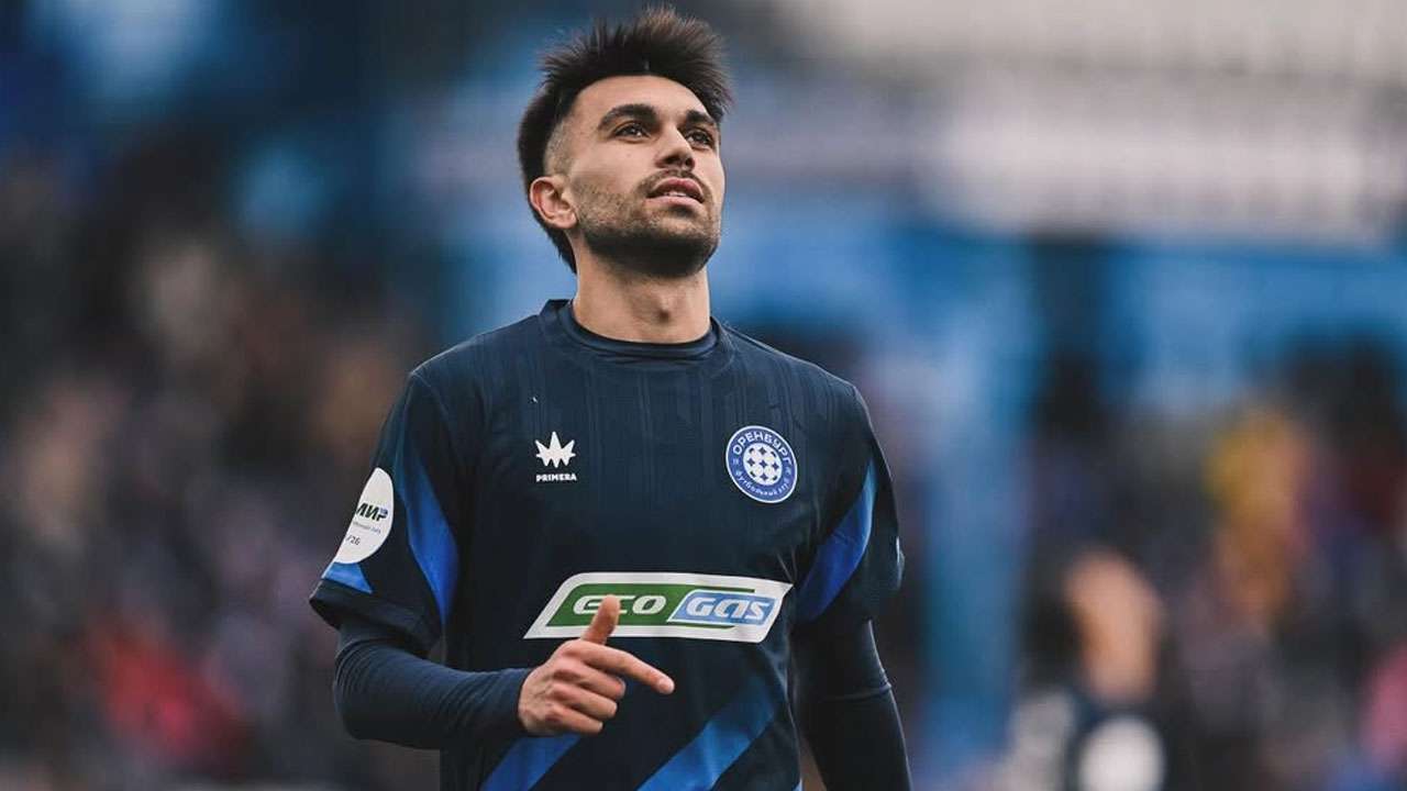 Trabzonspor’dan Emircan Gürlük hamlesi! Kanat transferinde resmi teklif iddiası