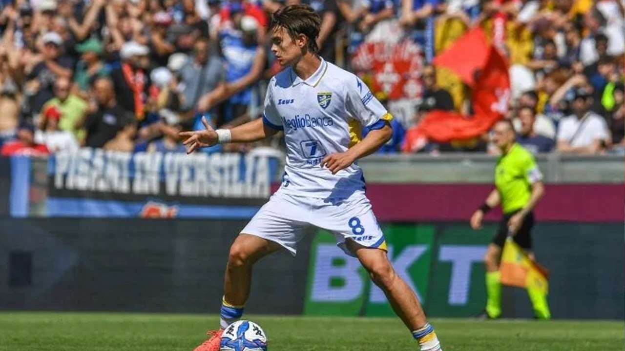 Trabzonspor’un İsak Vural planında 35 milyon Avro engeli