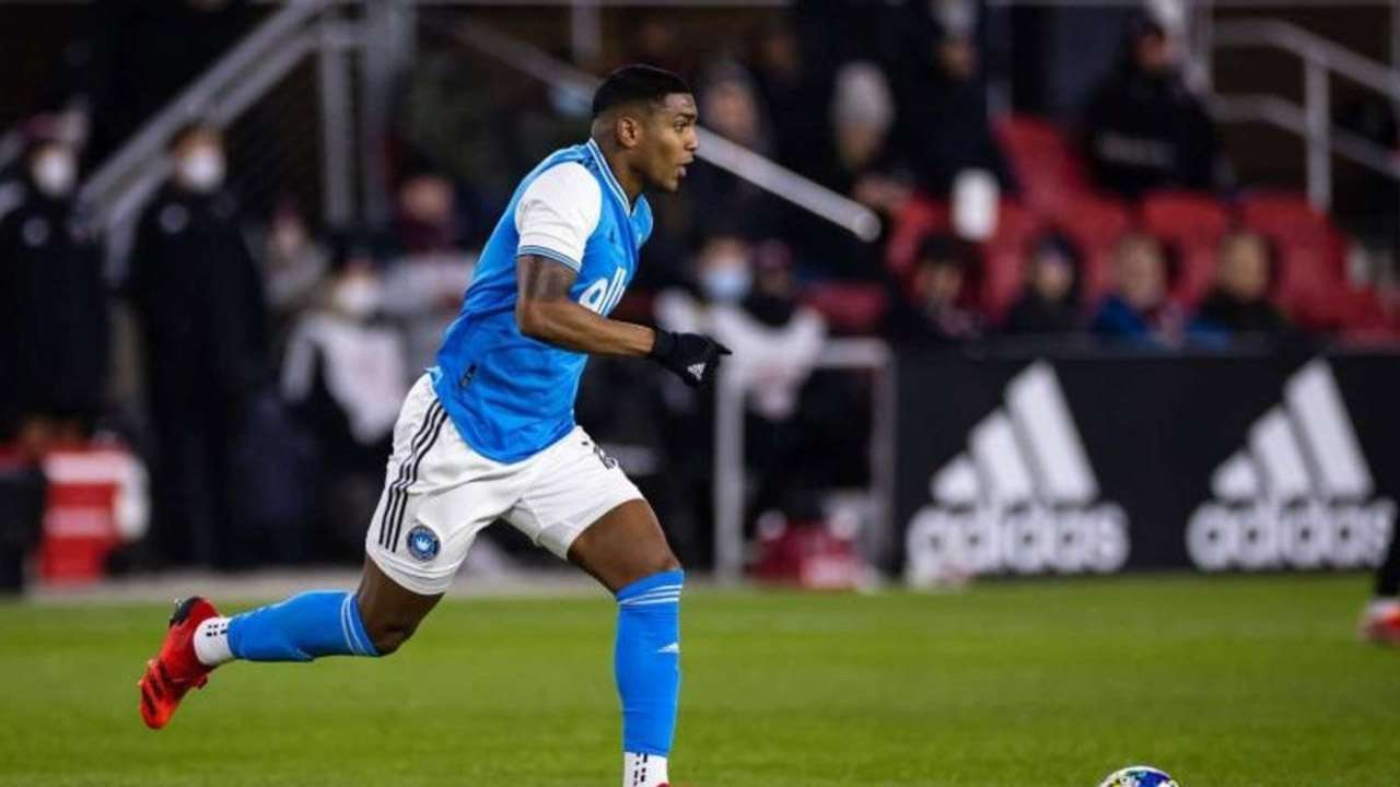 Trabzonspor’un istediği yıldızın yerine oyuncu bakıyorlar!