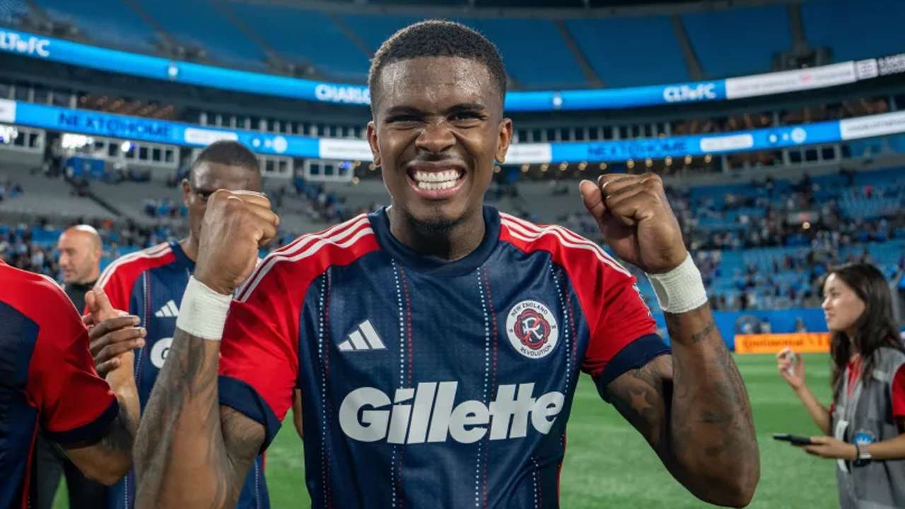 Trabzonspor’dan MLS’ye çıkarma! Bu sefer tanıdık isim gündeme geldi!