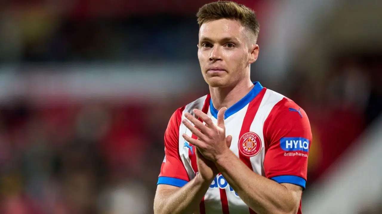Ukrayna basını da duyurdu! Trabzonspor’dan Tsygankov hamlesi
