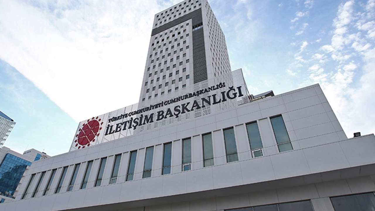 DMM’den TFF açıklaması! “İstiklal Marşı uygulaması kaldırılmadı”