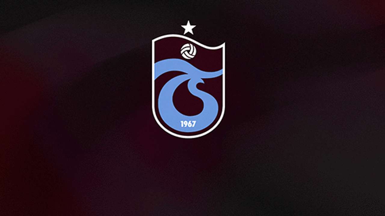 Trabzonspor’da kanat adayları netleşiyor! Opoku, Tsygankov ve Ryan Roberto listede