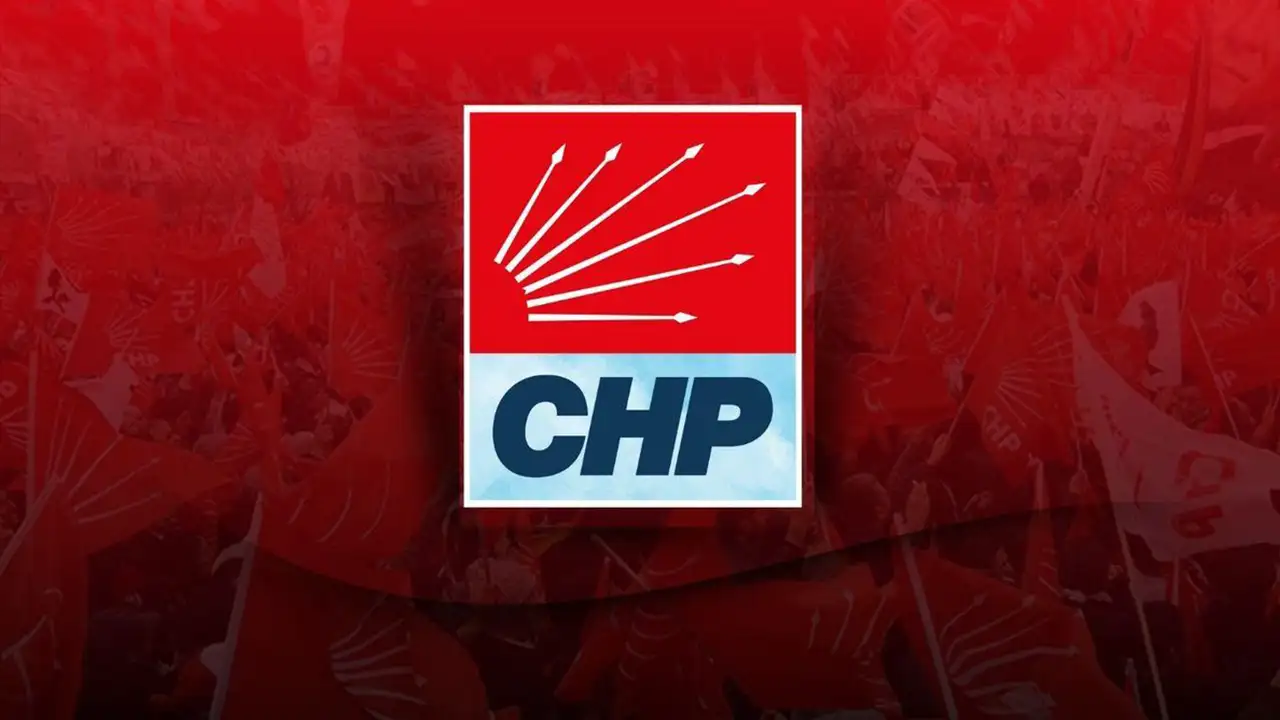 CHP Trabzon’dan ortak bildiri: “Özgür Özel ve meşru yönetimin arkasındayız”