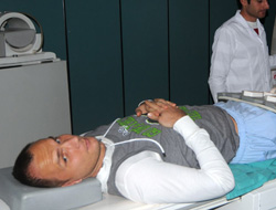 Trabzonspor'da Glowacki şoku!