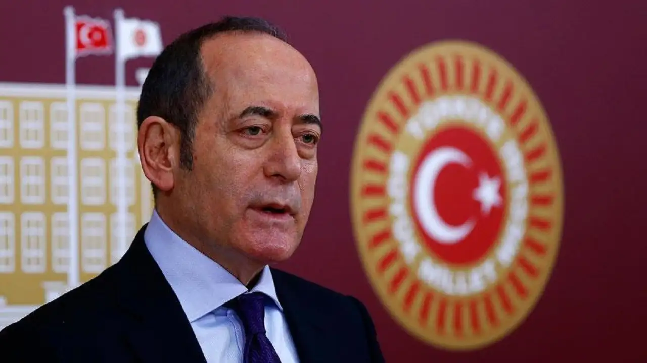 Kılıçdaroğlu'nun A Takımı listesinde Trabzonlu isim: Siyasete geri mi dönüyor?