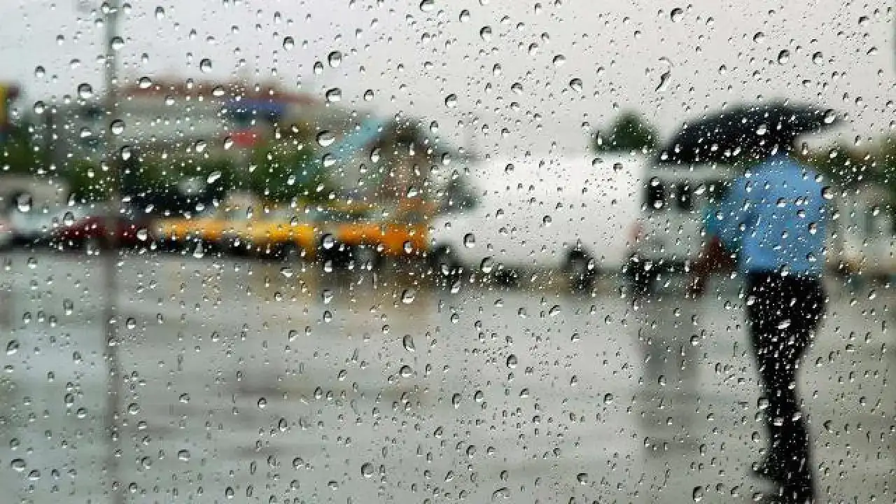 Trabzon’da yağmur etkisini sürdürecek! Meteoroloji saat vererek uyardı