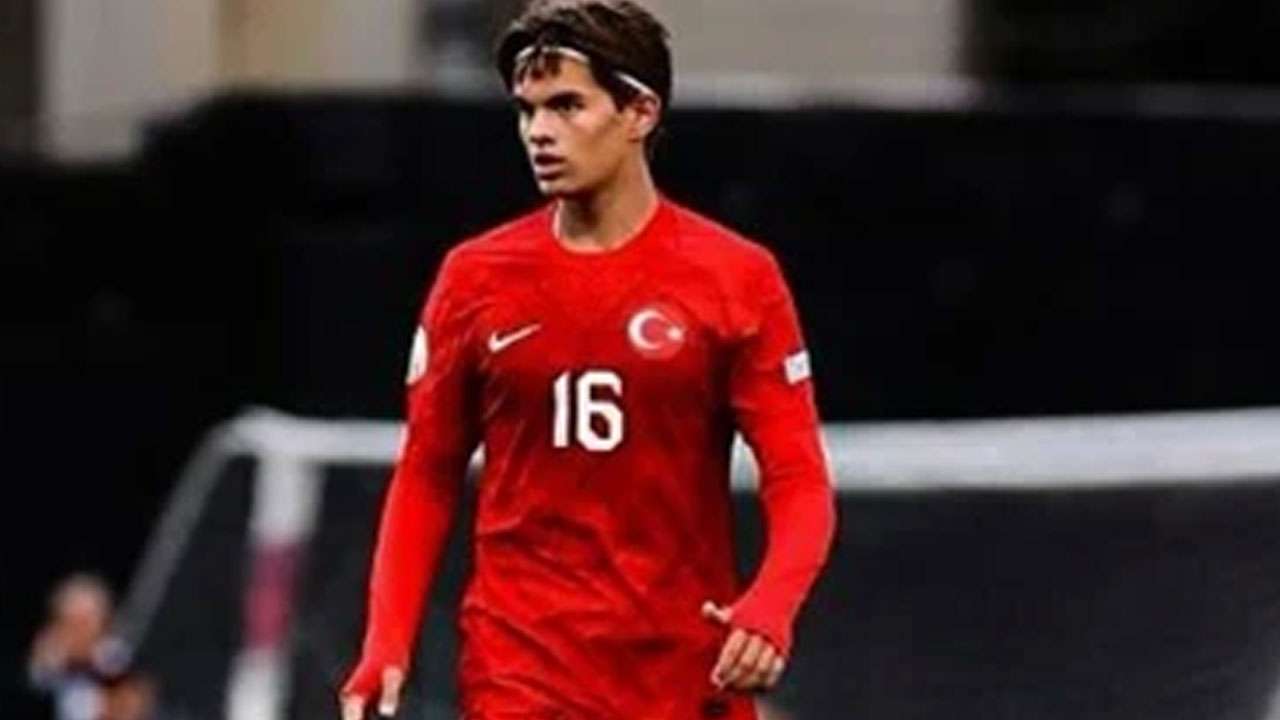 Trabzonspor’da İsak Vural takibi! Fatih Tekke’nin kararı bekleniyor