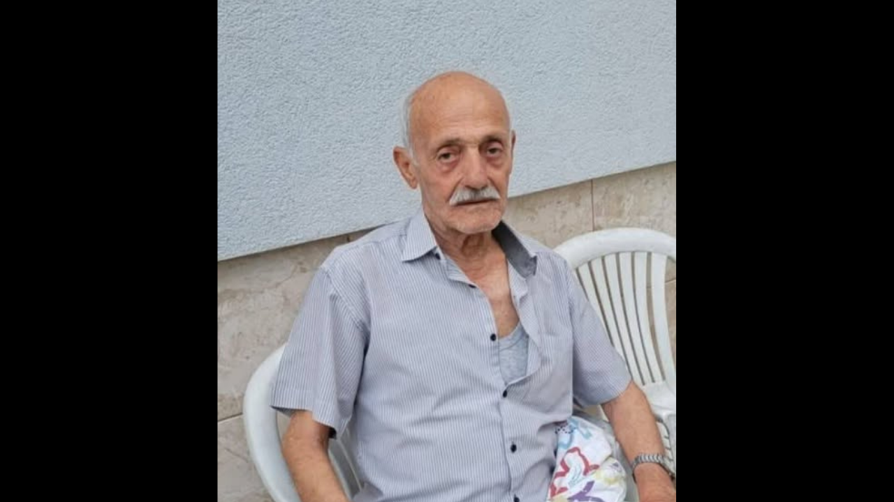 Trabzon'da sevilen emekli öğretmen hayatını kaybetti
