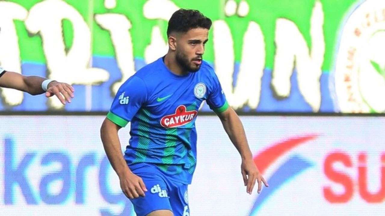 Trabzonspor’da Mithat Pala bekleyişi! Kararı Rizespor yönetimi verecek