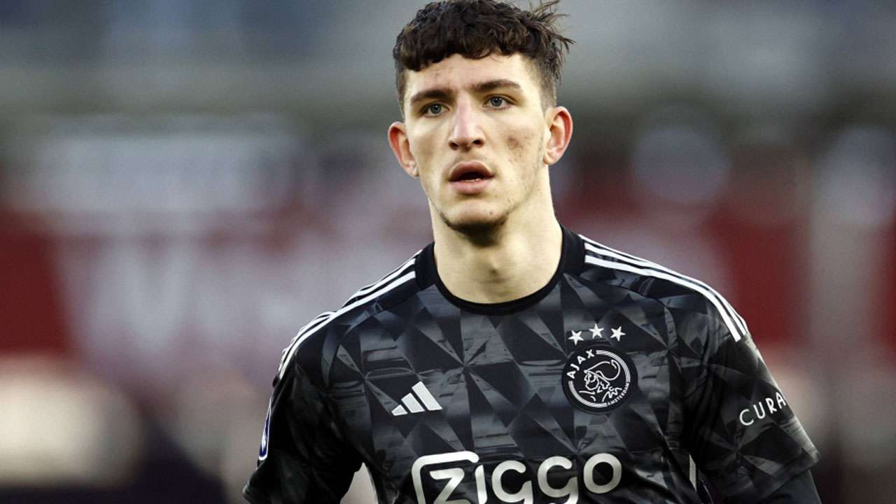 Trabzonspor’da yerli stoper arayışı! İlk sırada tanıdık isim var!