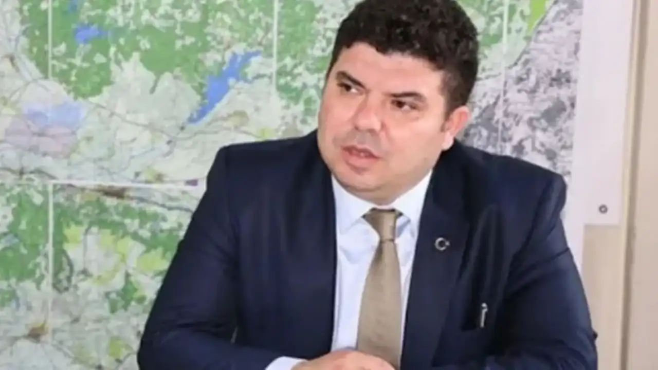 Erhan Kılıç kimdir? Eski Buca Belediye Başkanı neden gözaltında?