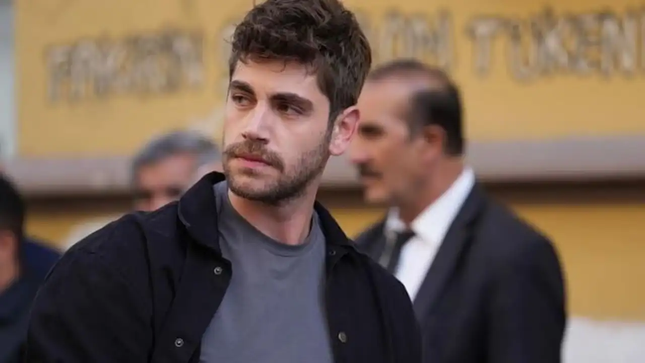 Sevdam Karadeniz'in Kuzey'i Emre Bey kimdir? Kaç yaşında ve nereli?
