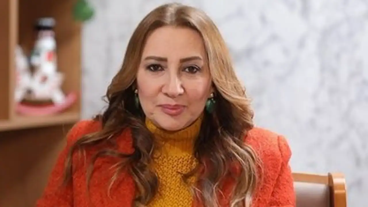 Sevdam Karadeniz Oyuncuları Belli Oluyor: Ayşegül Günay Kadroda