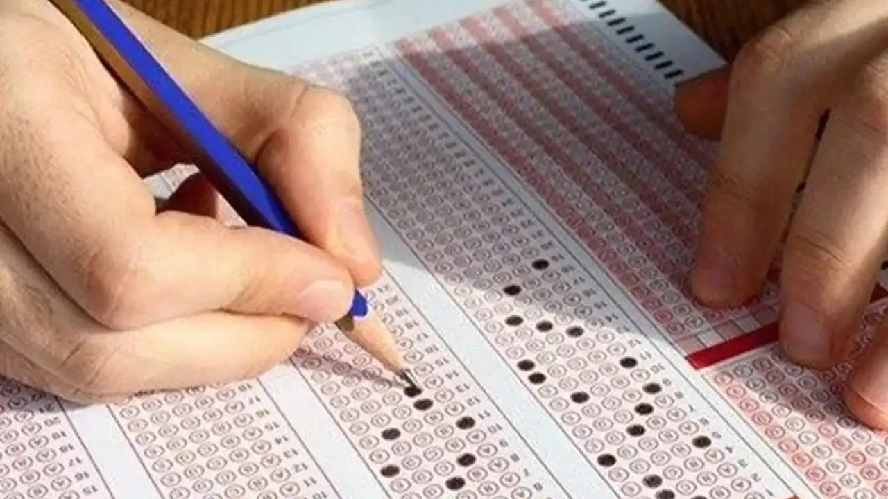 İOKBS bursluluk sınav sonuçları açıklandı! Bursluluk sonuçları nereden ve nasıl sorgulanır?