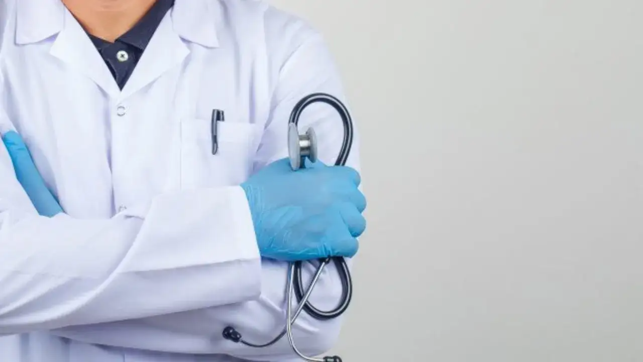 Sürmene’de ücretsiz sağlık tetkikleri başlıyor! Tıp Fakültesi doktorları muayene edecek
