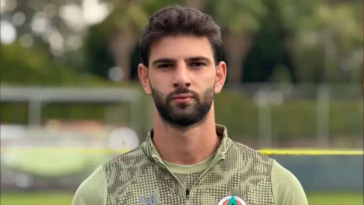 Trabzonspor Fenerbahçe başkan adayının listesindeki oyuncu için devreye girdi