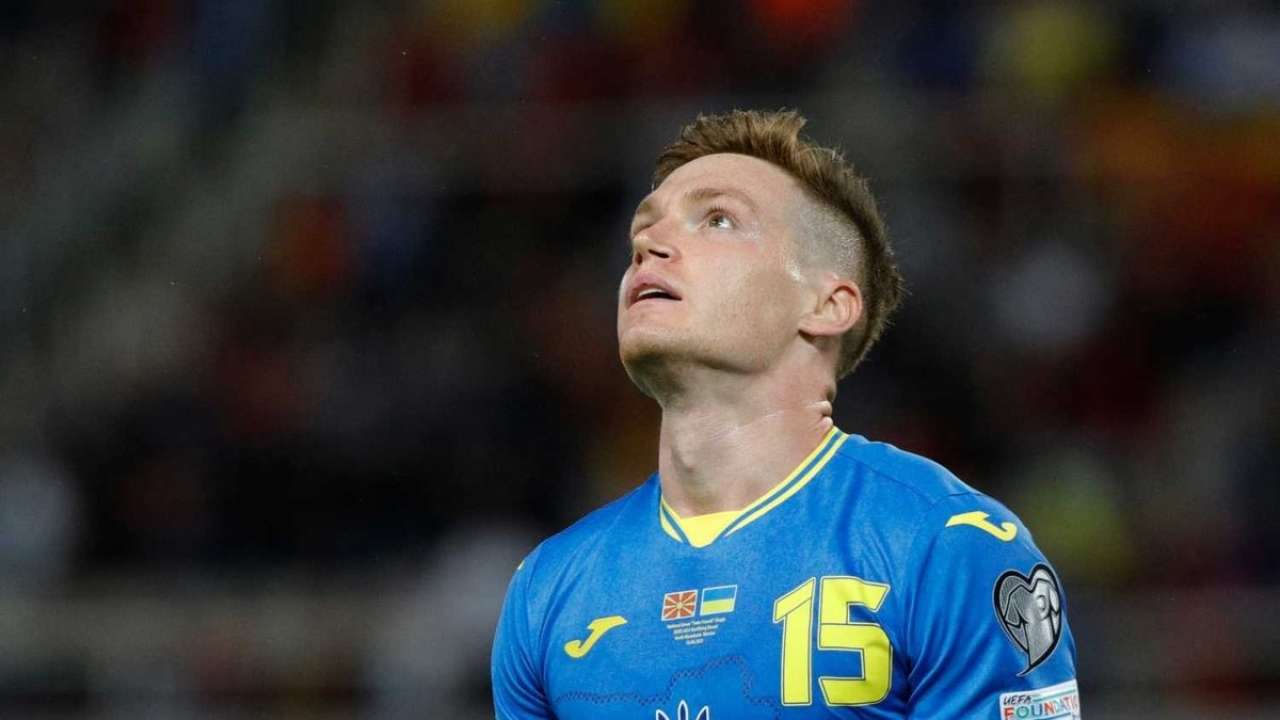 İşte Trabzonspor’un teklifi: Zubkov gelişmesi Sonrası gözler Tsgankov’a çevrildi