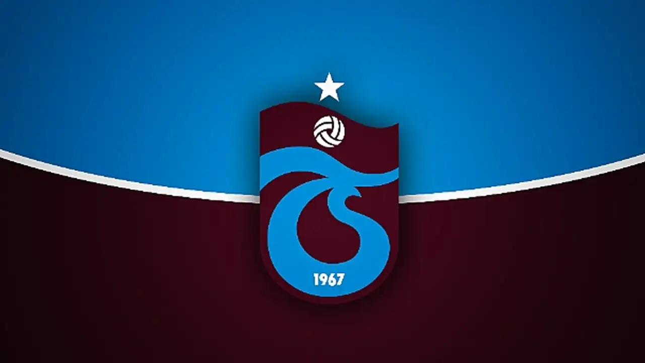 Trabzonspor'un genç yıldızları Milli Takım'da