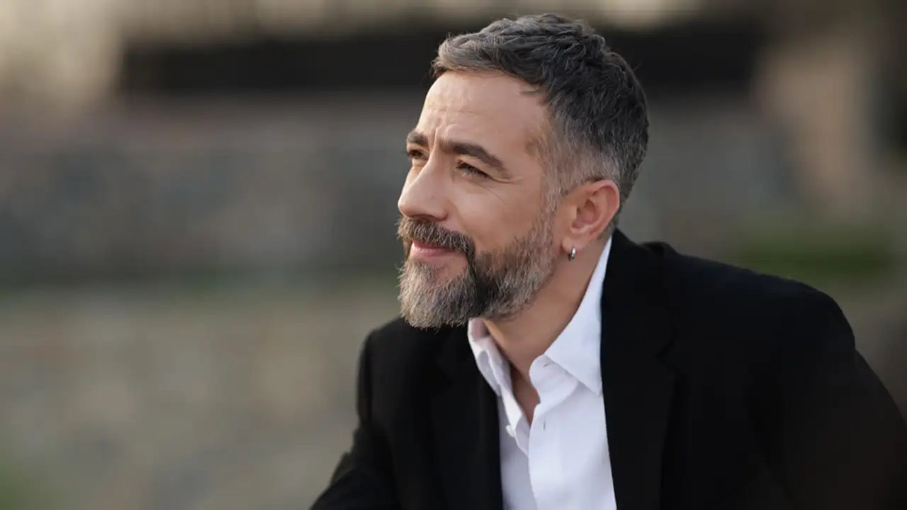 Resul Dindar Trabzon konseri ne zaman? Trabzon Kültür Yolu Festivali Resul Dindar konseri saat kaçta?