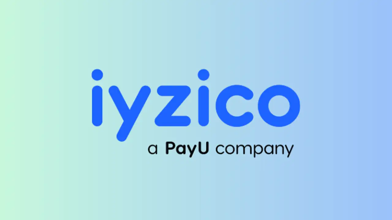 İyzico nedir, İyzico ne işe yarıyor? İyzico nasıl kullanılır? İyzico güvenli mi?