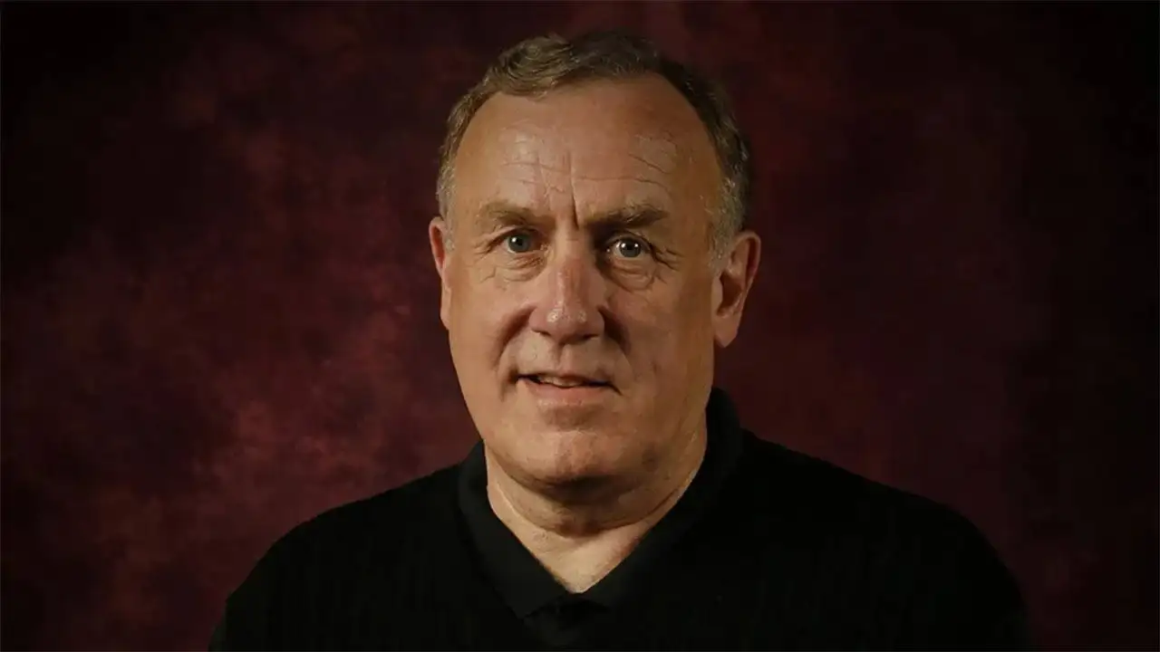 NBA'in efsane koçlarından Rick Adelman hayatını kaybetti! Rick Adelman kimdir?
