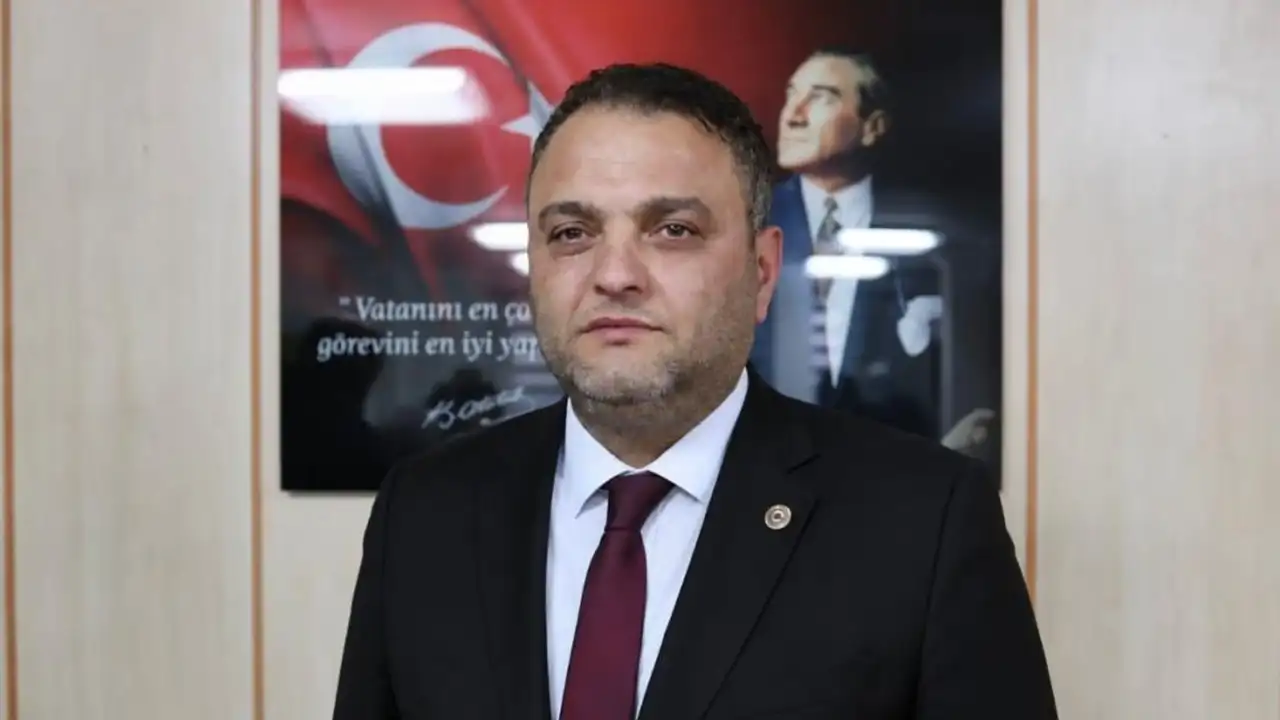 Rize’de çay yoğunluğu alarm verdi! Üreticilere hasada ara çağrısı